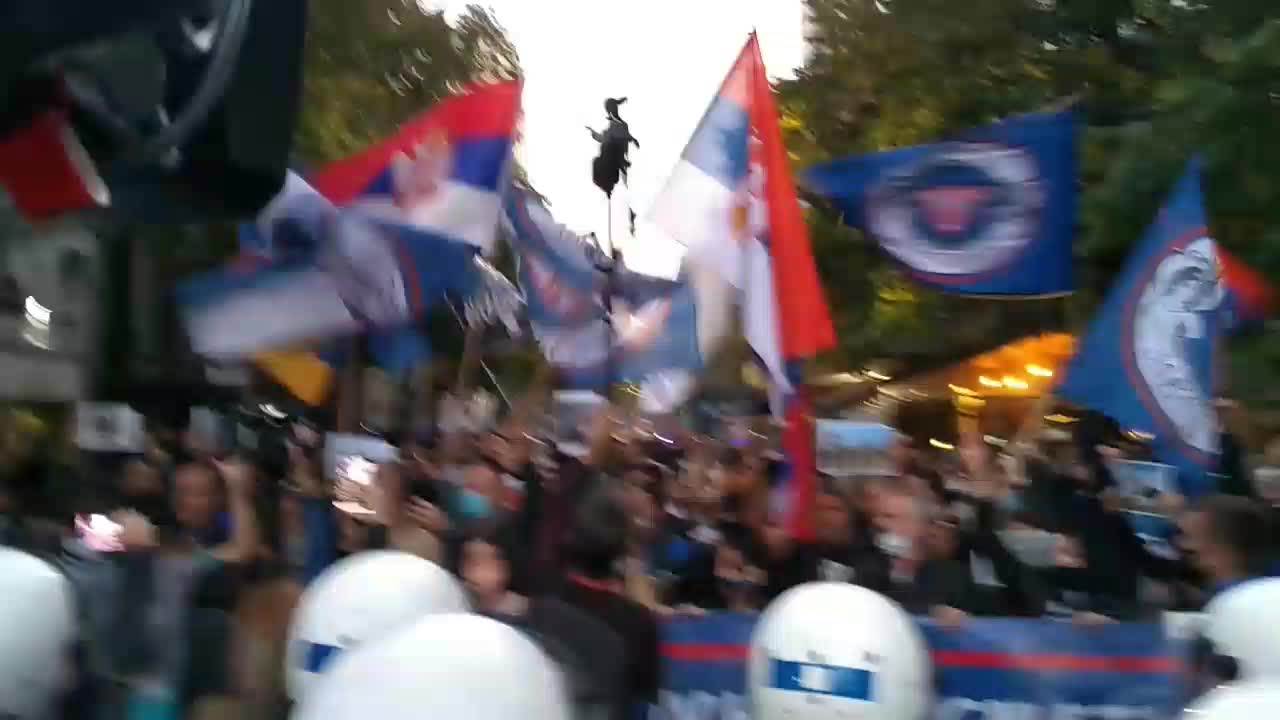 mirdita dobar dan festival centar za kulturnu dekontaminaciju incident desnicari zavetnici