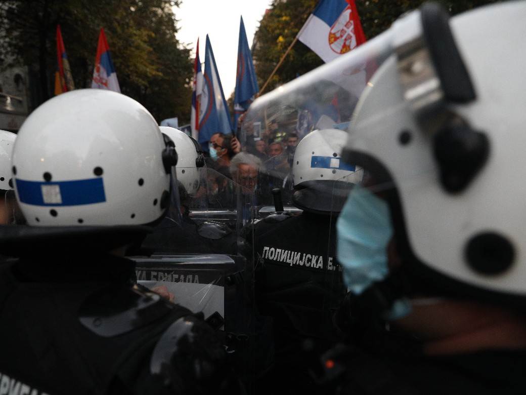 mirdita dobar dan festival centar za kulturnu dekontaminaciju incident desnicari zavetnici