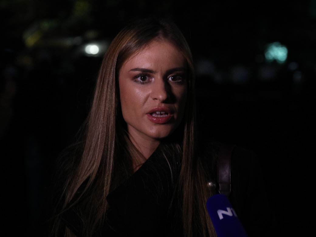 mirdita dobar dan festival centar za kulturnu dekontaminaciju incident desnicari zavetnici