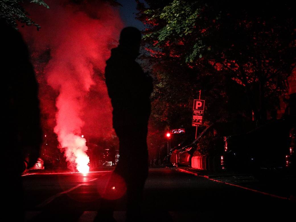 mirdita dobar dan festival centar za kulturnu dekontaminaciju incident desnicari zavetnici