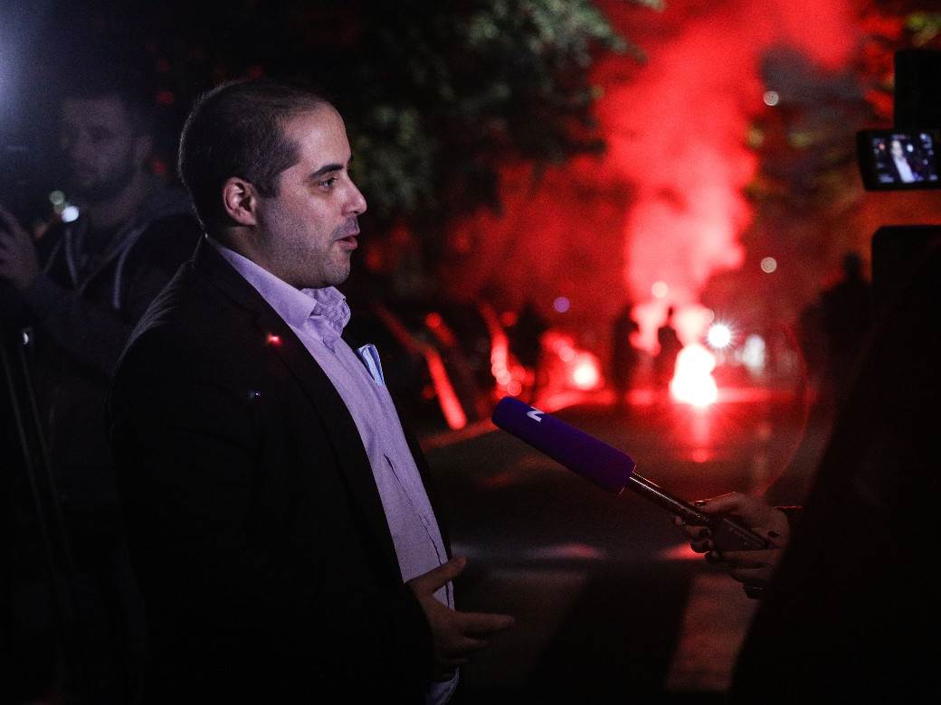 mirdita dobar dan festival centar za kulturnu dekontaminaciju incident desnicari zavetnici