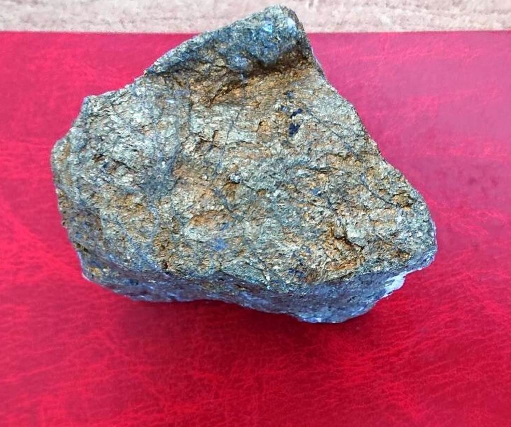 krijumcarenje grumen zlata carina audi nemackih tablica 