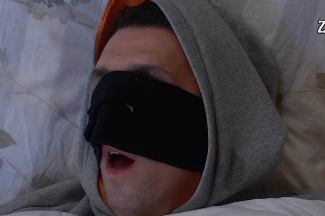 kristijan golubovic zadruga dobio stan u beogradu na vodi honorar