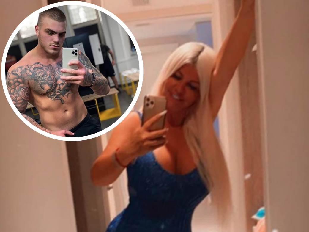 dara bubamara decko toni raskid pomirenje