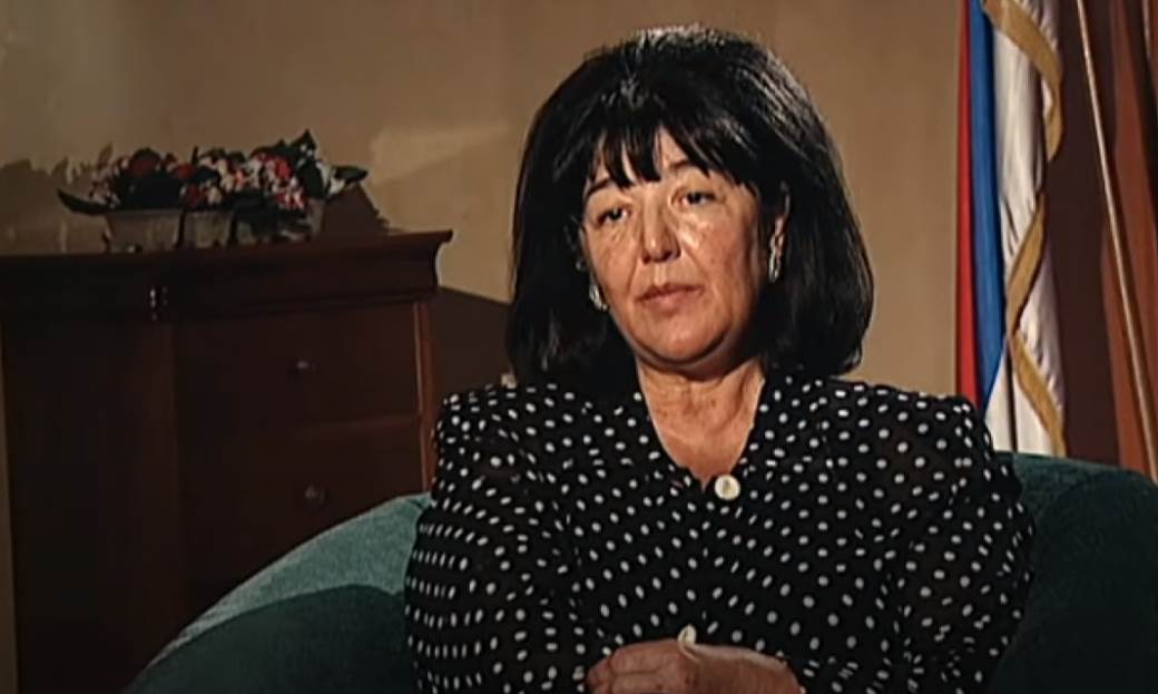 Radošu Bajiću tražili da se učlani u JUL, bio na meti ruske mafije