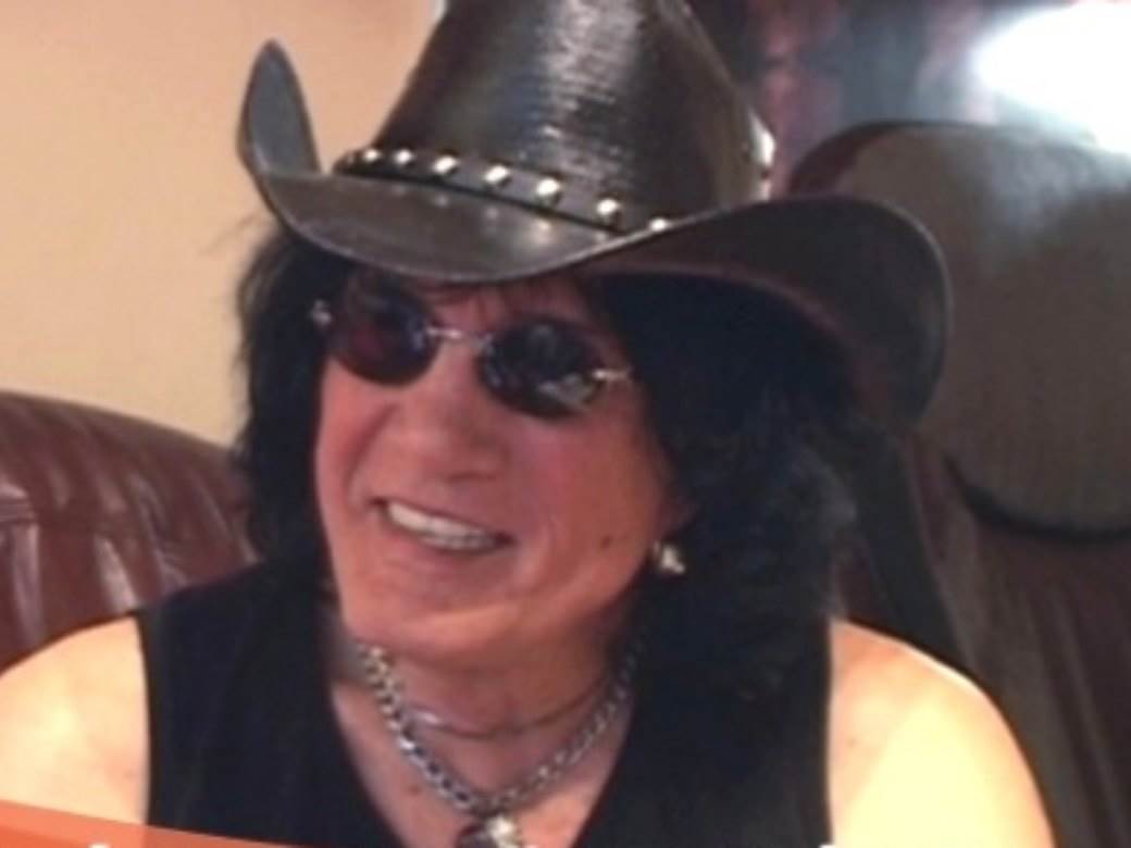 Ćerka Milića Vukašinović se predozirala