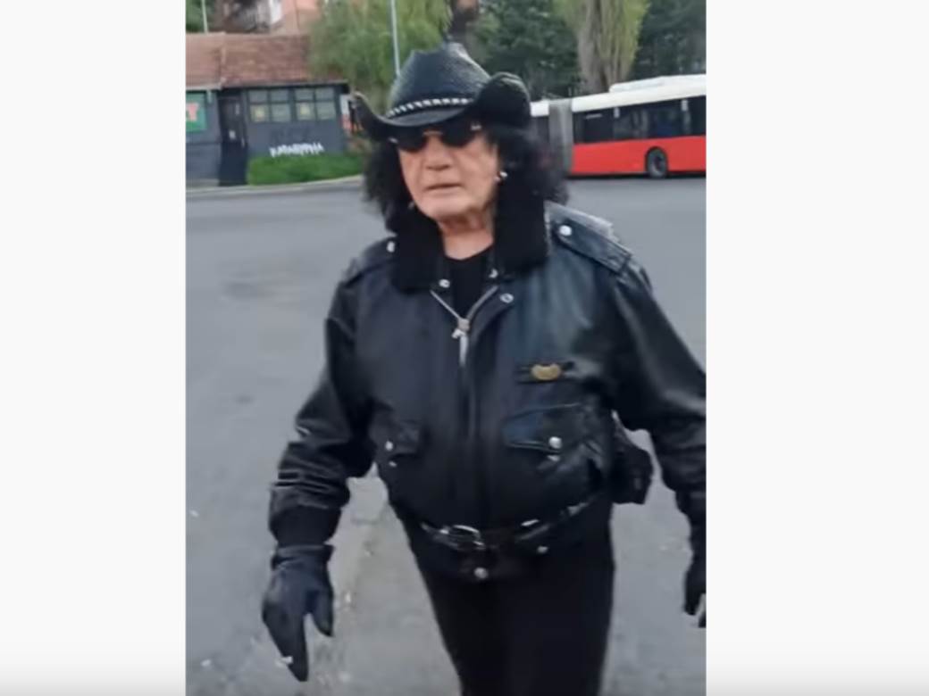 Ćerka Milića Vukašinović se predozirala