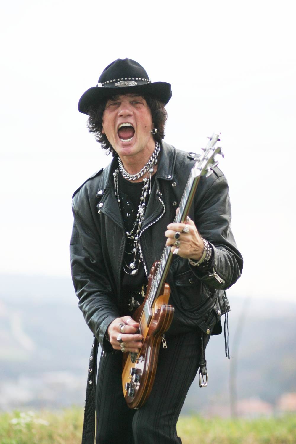 Milić Vukašinović pušten na kućno lečenje