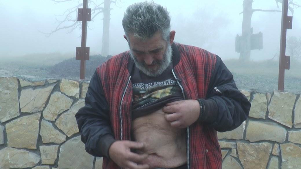 milan vagic dinare zivotna prica