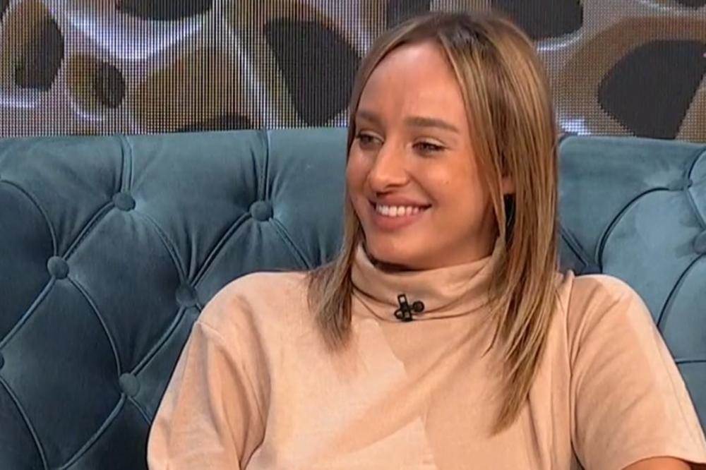 kija kockar oprostila luni djogani