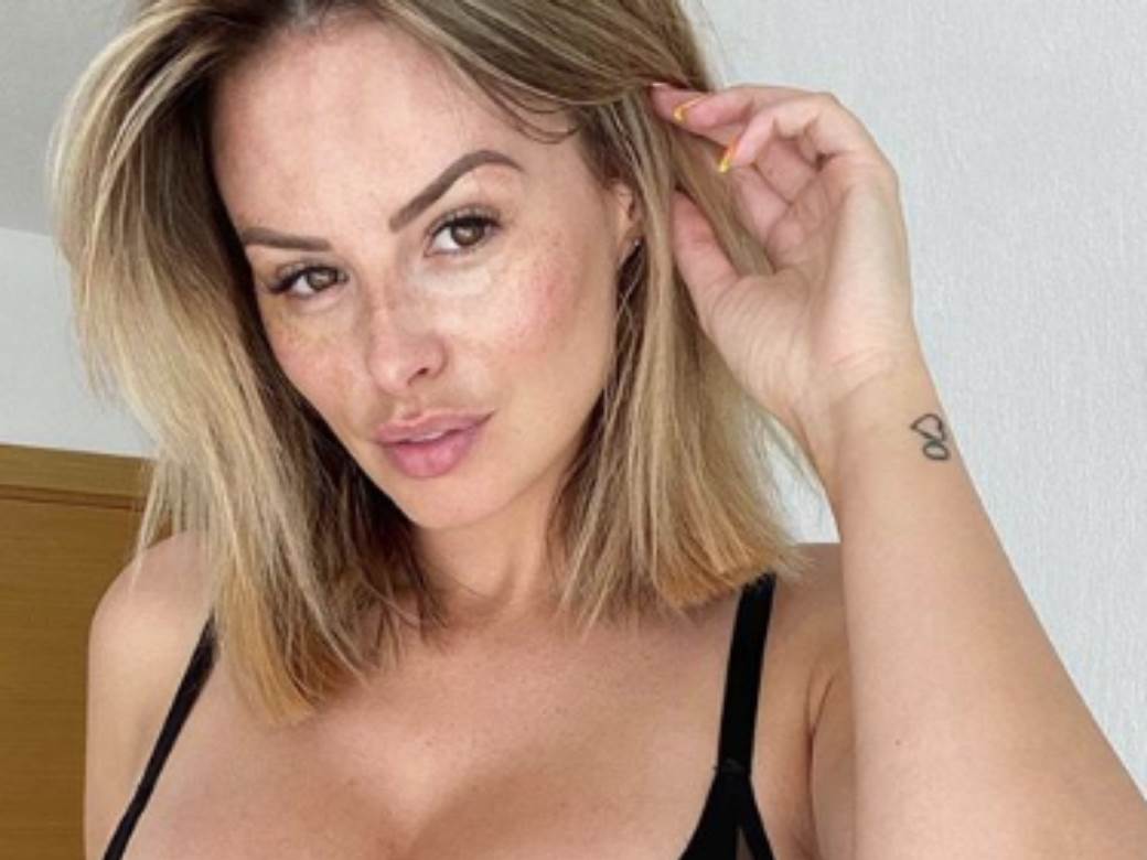 rajan sadzden toples