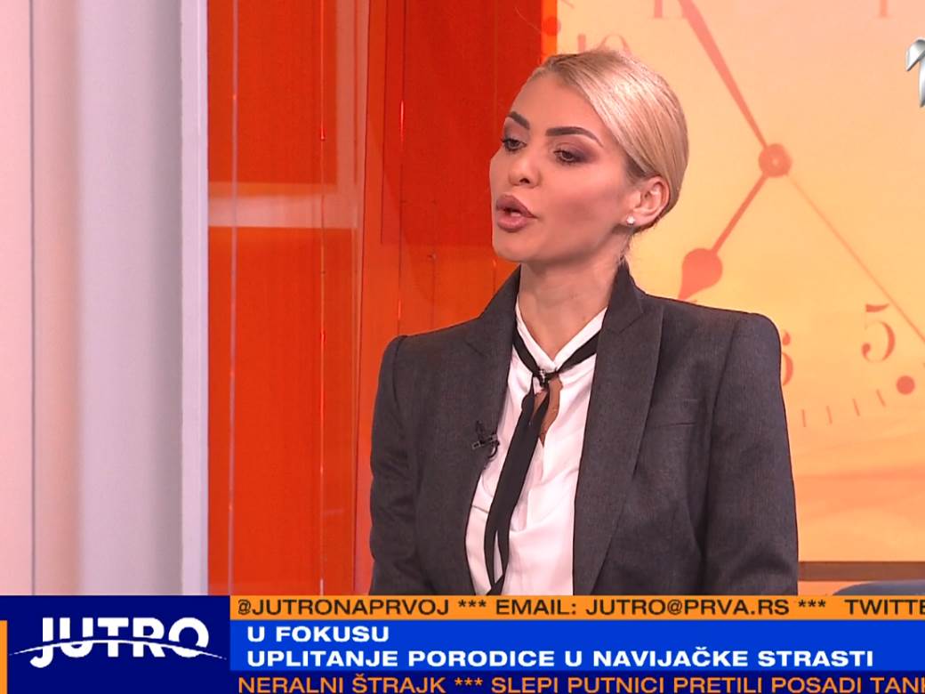 univerzitet saopštenje vladimir vuletić povredio interese i ugled pravnog fakulteta