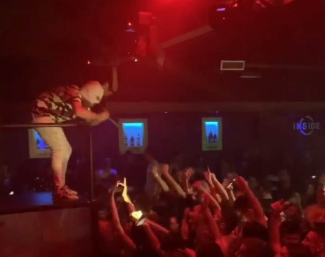 darko lazic ana korac soraja devito roleks laznjci foto