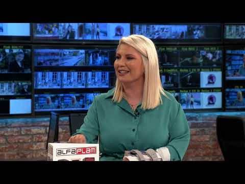 Mladen Mijatović ispovest o nesreći Dee Đurđević