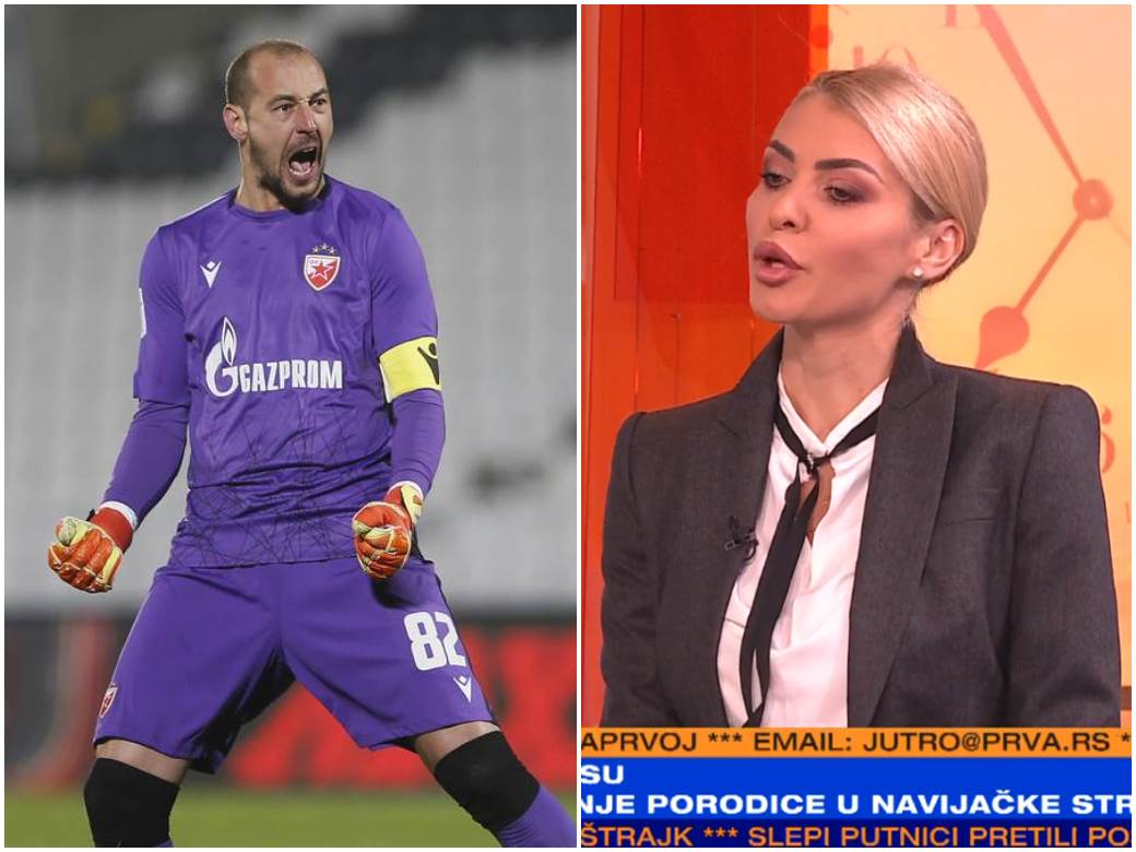 srpske pevacice sveti nikola slava ceca raznatovic viki miljkovic jelena tomasevic instagram foto