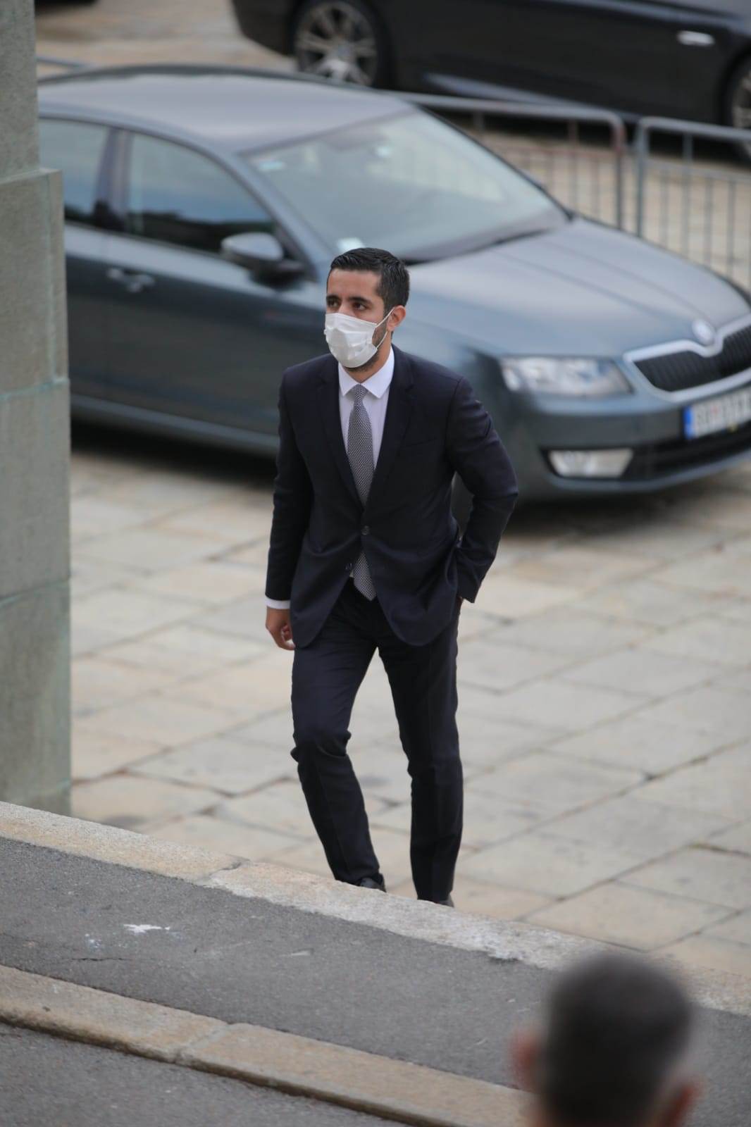 nova vlada-ana brnabic-ekspoze-predstavljanje clanova