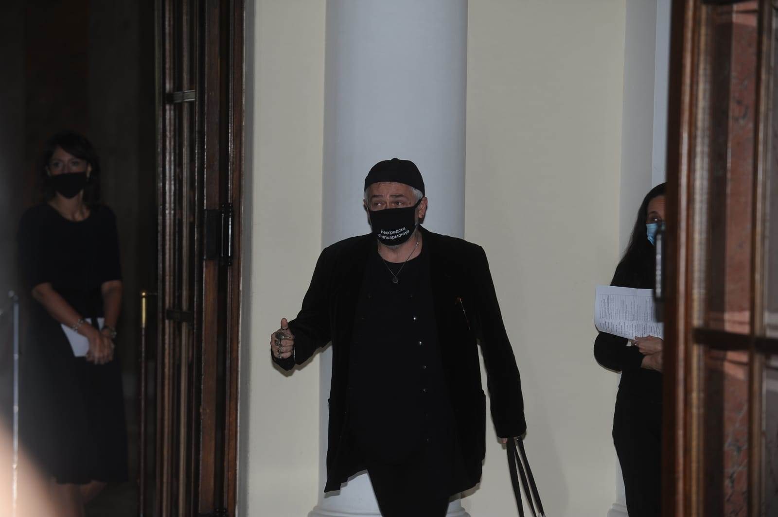 nova vlada-ana brnabic-ekspoze-predstavljanje clanova