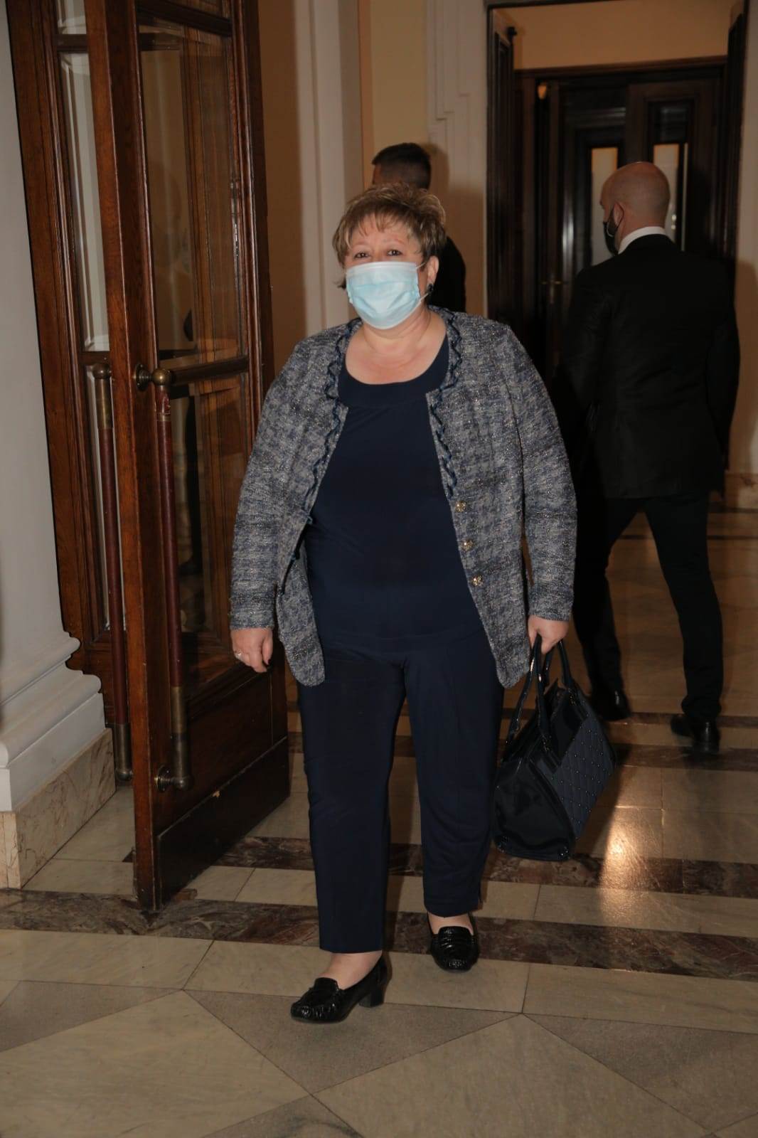 nova vlada-ana brnabic-ekspoze-predstavljanje clanova