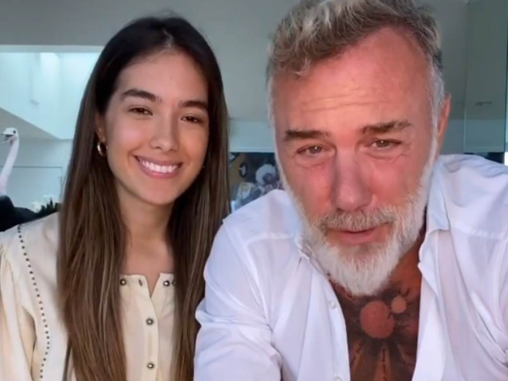 djordje stojkovic plese kao djanluka vaki