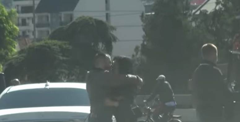 tamara djuric verenik raskid 