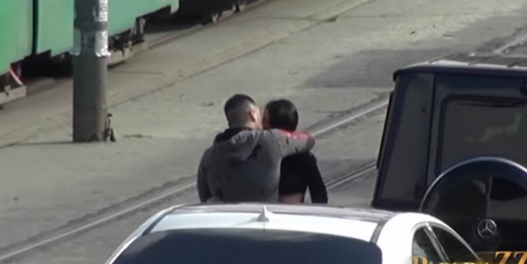 tamara djuric verenik raskid 