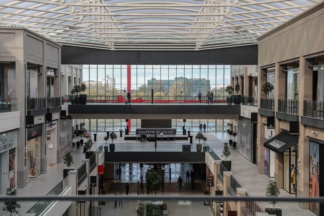  aleksandar vučić oldtajmer galerija belgrade otvaranje tržni centar beograd na vodi fotografije