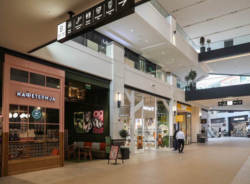  aleksandar vučić oldtajmer galerija belgrade otvaranje tržni centar beograd na vodi fotografije