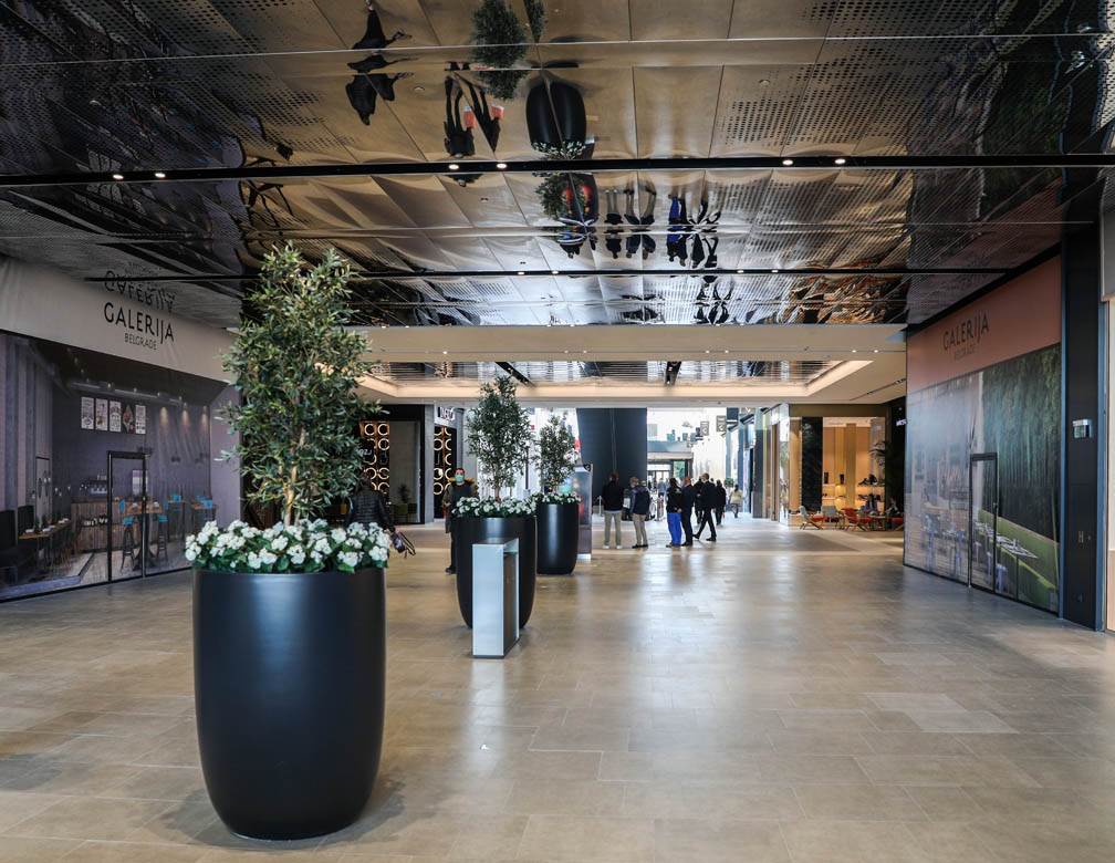  aleksandar vučić oldtajmer galerija belgrade otvaranje tržni centar beograd na vodi fotografije