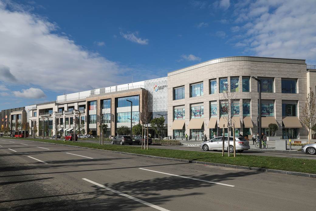  aleksandar vučić oldtajmer galerija belgrade otvaranje tržni centar beograd na vodi fotografije