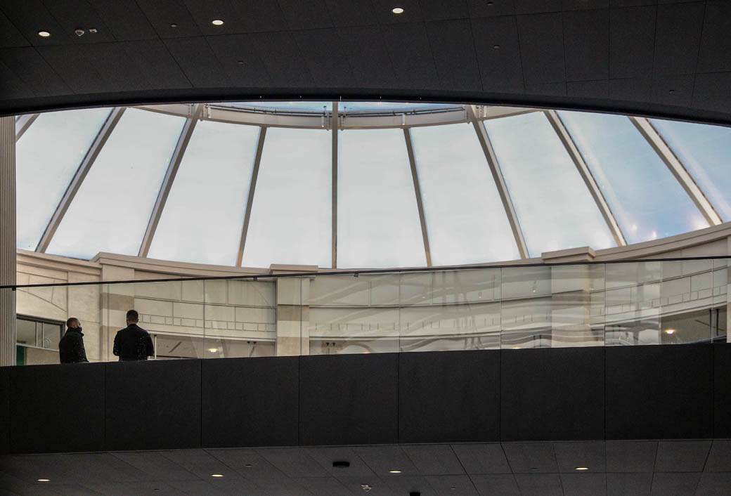  aleksandar vučić oldtajmer galerija belgrade otvaranje tržni centar beograd na vodi fotografije