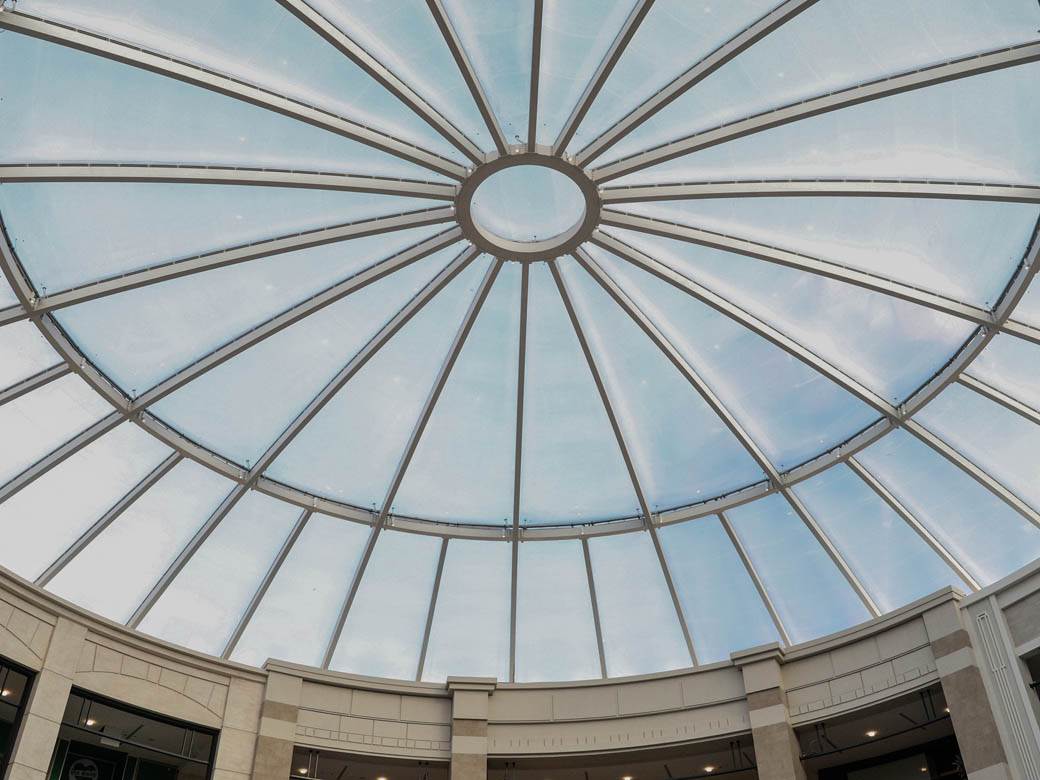  aleksandar vučić oldtajmer galerija belgrade otvaranje tržni centar beograd na vodi fotografije