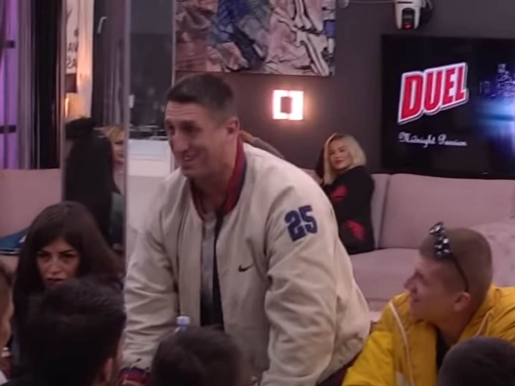 kristijan golubovic zadruga dobio stan u beogradu na vodi honorar