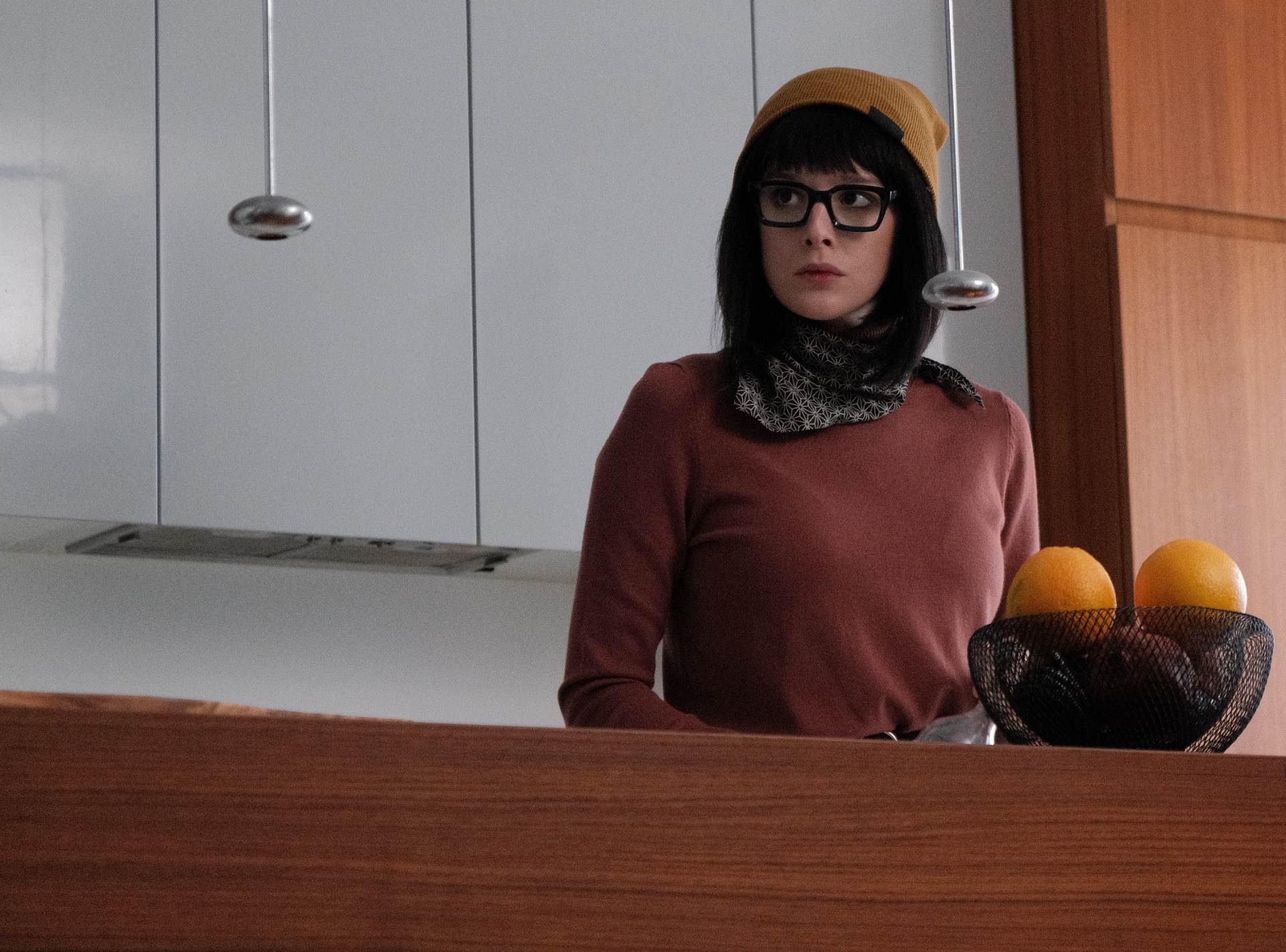 drzavni sluzbenik osma epizoda najava