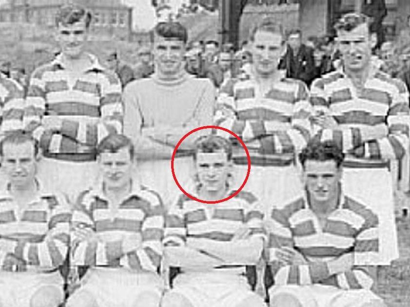 Šon Koneri napustio školu glancao sanduke da bi preživeo