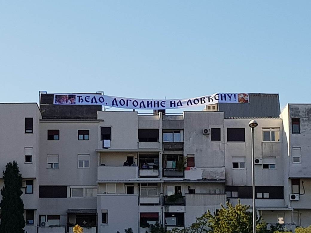 amfilohije-podgorica-docek-hram