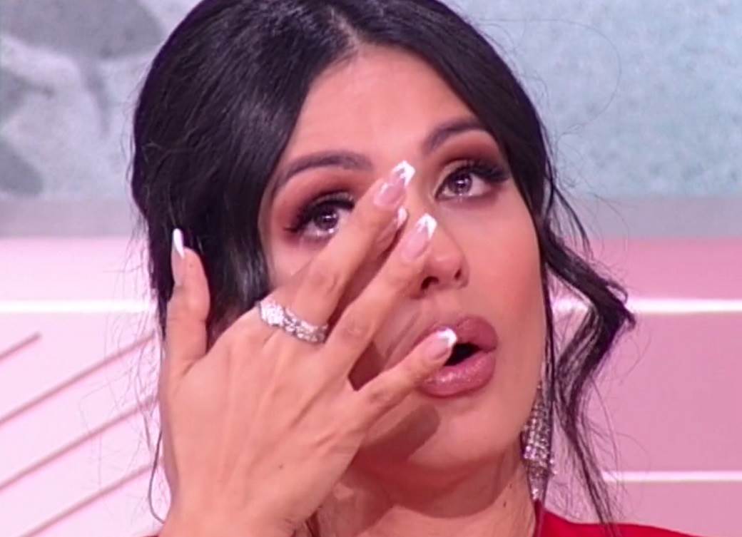 Saša Popović mislio da će Tanja Savić biti nova Ceca Ražnatović