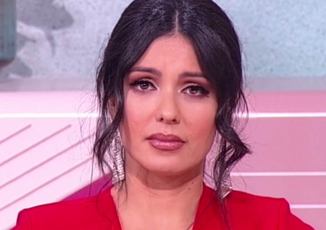 Saša Popović mislio da će Tanja Savić biti nova Ceca Ražnatović