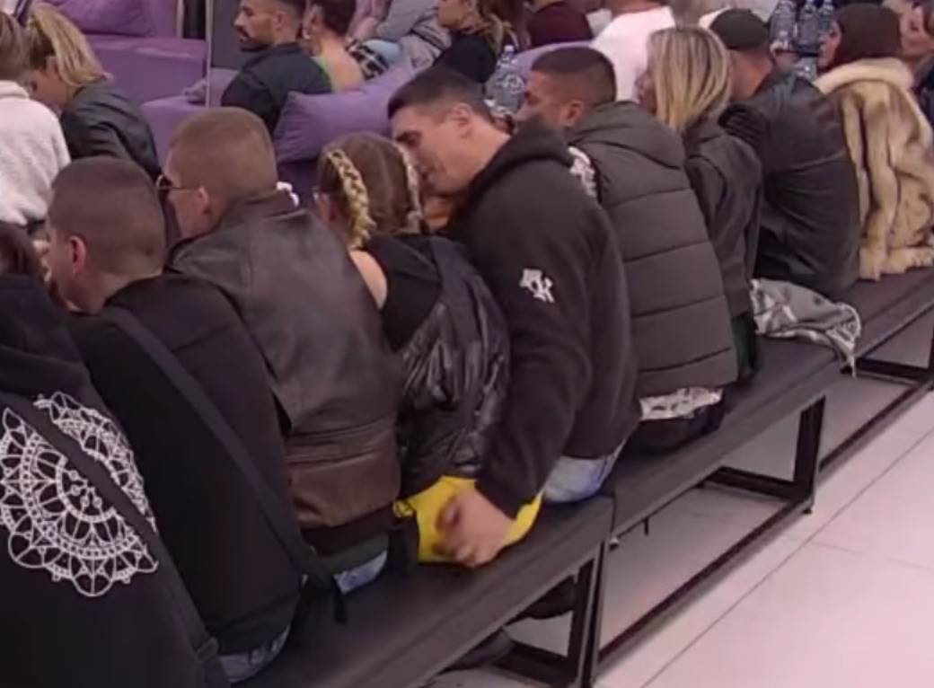 kristijan golubovic zadruga dobio stan u beogradu na vodi honorar