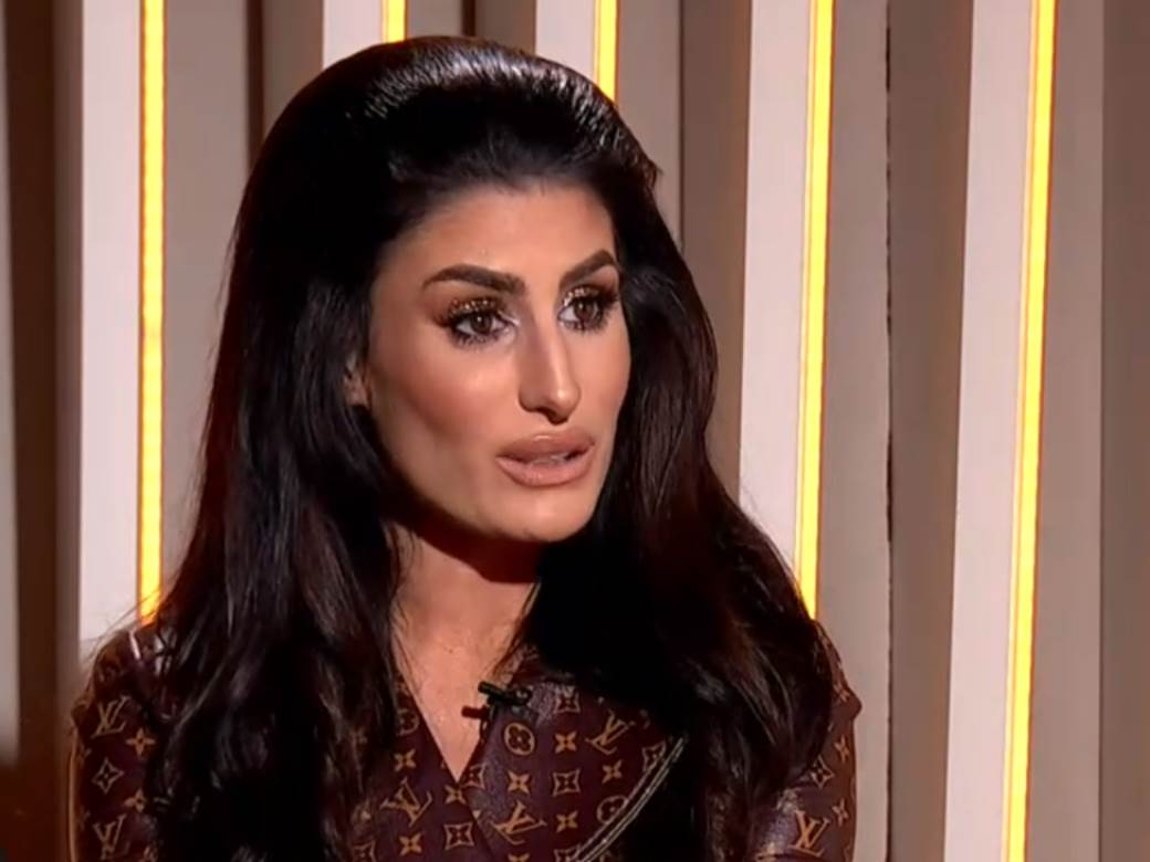 dijana jankovic didi j finansije realna prica