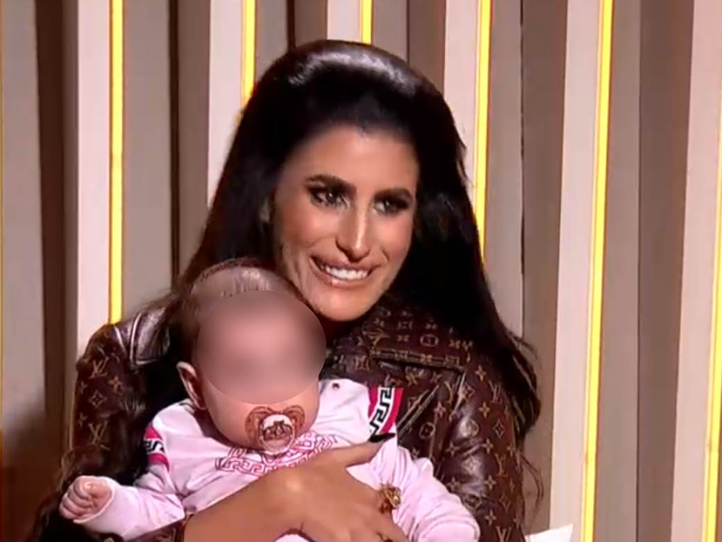 Kako izgleda sestra Jelene Janković?