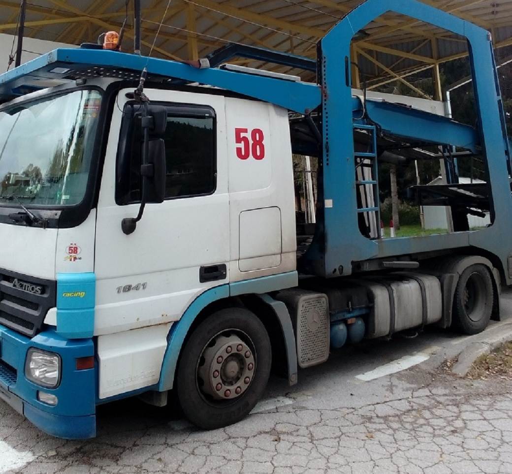 carina krijumcarenje tompusi