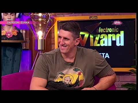 kristijan golubovic stanija dobrojevic pomirnje tuzba