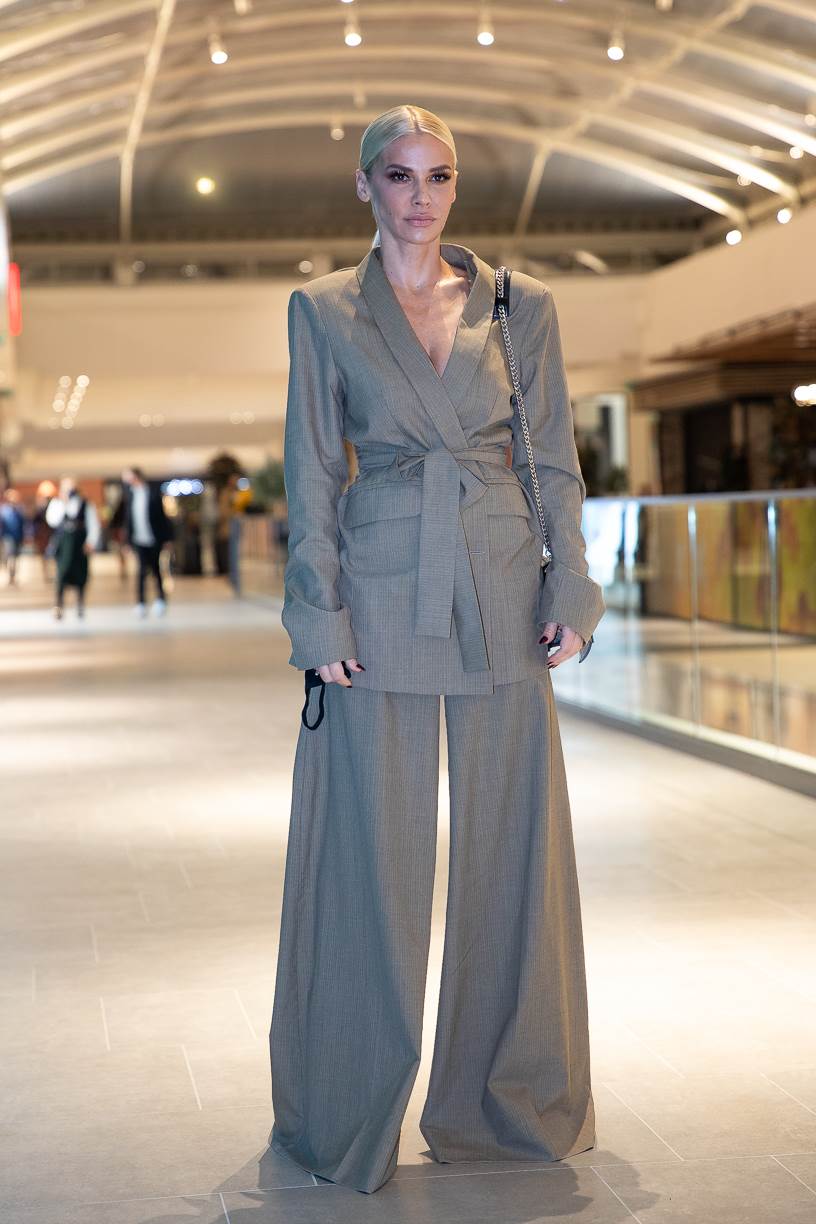 nataša bekvalac zoi sestričina huawei fotografije