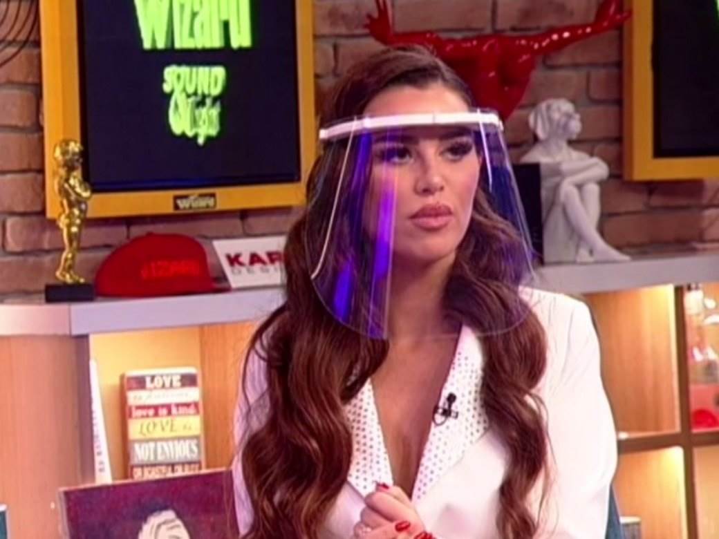 stanija dobrojevic celulit prozivke foto