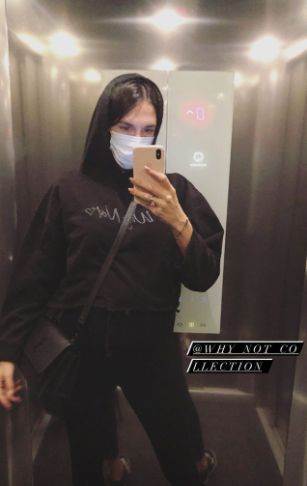 jelisaveta orasanin milos teodosic sin ime bogdan