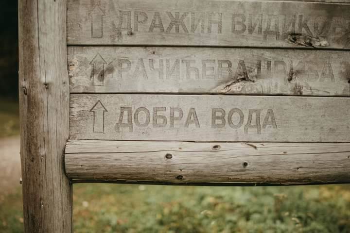 bobija ljubovija azbukovica