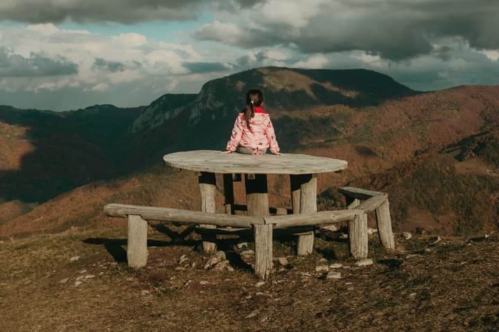 bobija ljubovija azbukovica