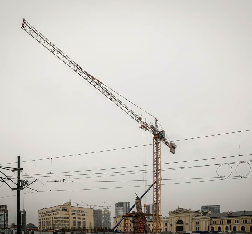beograd spomenik stefan nemanja zatvaranje