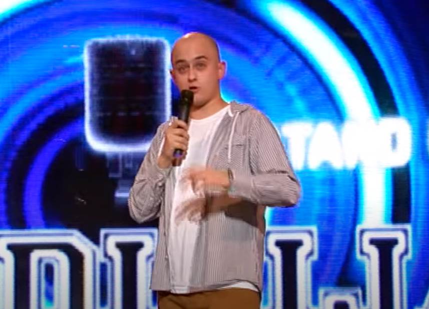 marko arsic familijo instagram foto