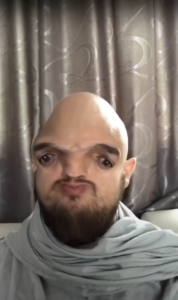 marko arsic familijo instagram foto